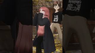 Strawberry Zelger- Cozy Moment.FT Benjamin Kirby Tennyson  By Dalkom Sounds (MV)