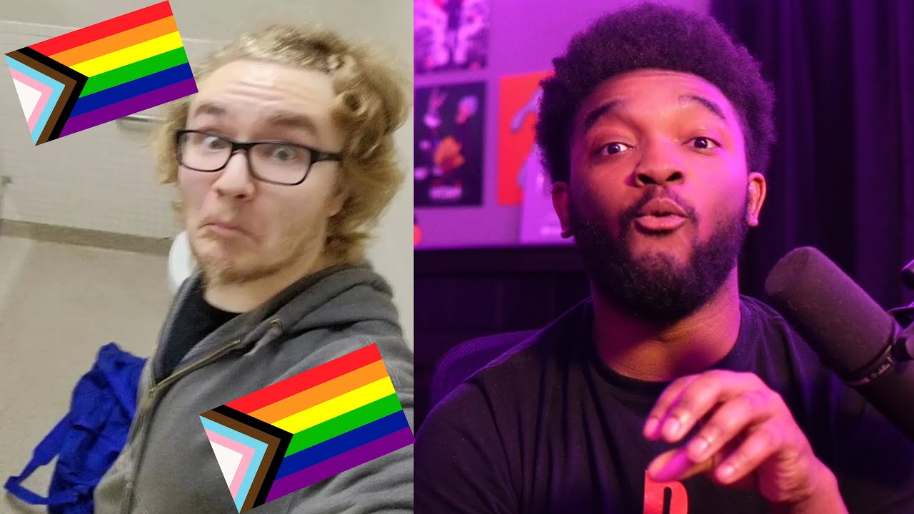 Identity Politics Have Made Mass Shootings Meaningless YouTube identity-politics-have-made-mass-shootings-meaningless-youtube