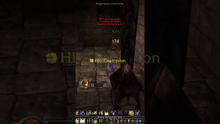WoW Classic Season of Discovery shadow priest wpvp #44 - res…