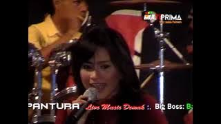 pantura ike nurjanah jadul 2008