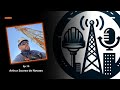 Falaí Torreiro - Ep. 10 - Arthur Novaes