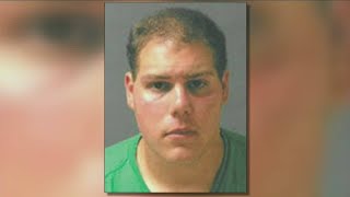 Possible plea deal in works for ex-JCC camp counselor