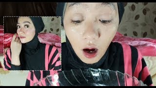 Download Lagu Jumsu makeup Technique | flawless parah | Sarie fatiah utami MP3
