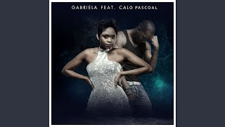 Se Payou (feat. Calo Pascoal) (Remix)