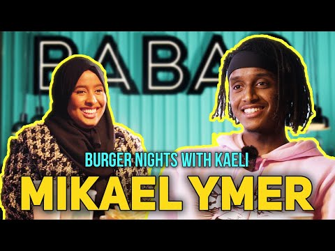 ”Jag tjänar din årslön på denna matchen” FT. Mikael Ymer