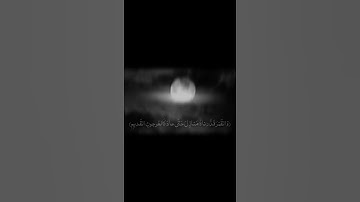 علي جابر|جزء من سورة يــس.