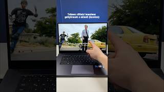 Yabancı Dilinizi Uçuracak Eklenti Ücretsiz 