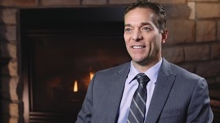 Dr. Chase Explained How Veneers at Friendly Smiles Center can Transform Your Smile