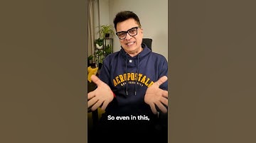 Canada CEC Draw: CRS 531 | 1,000 ITAs