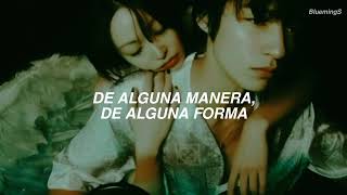 Sleeping With Sirens  Dont Say Anything espaol