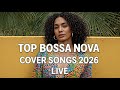 ✨ Tropic Bossa Rio - Sweet Bossa Nova -Lose Control Bossa Nova Cover