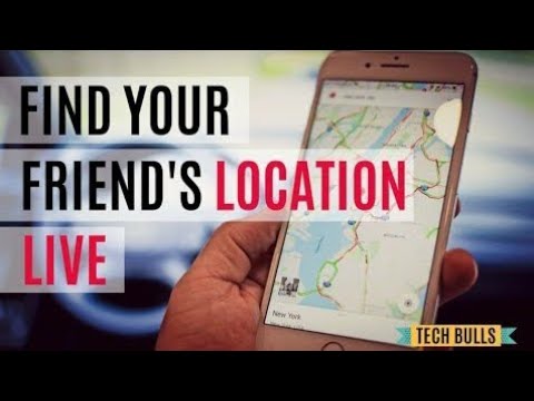 ( Find your mobile ) உங்கள் திருடப்பட்ட மொபைலை எவ்வாறு கண்டுபிடிப்பது