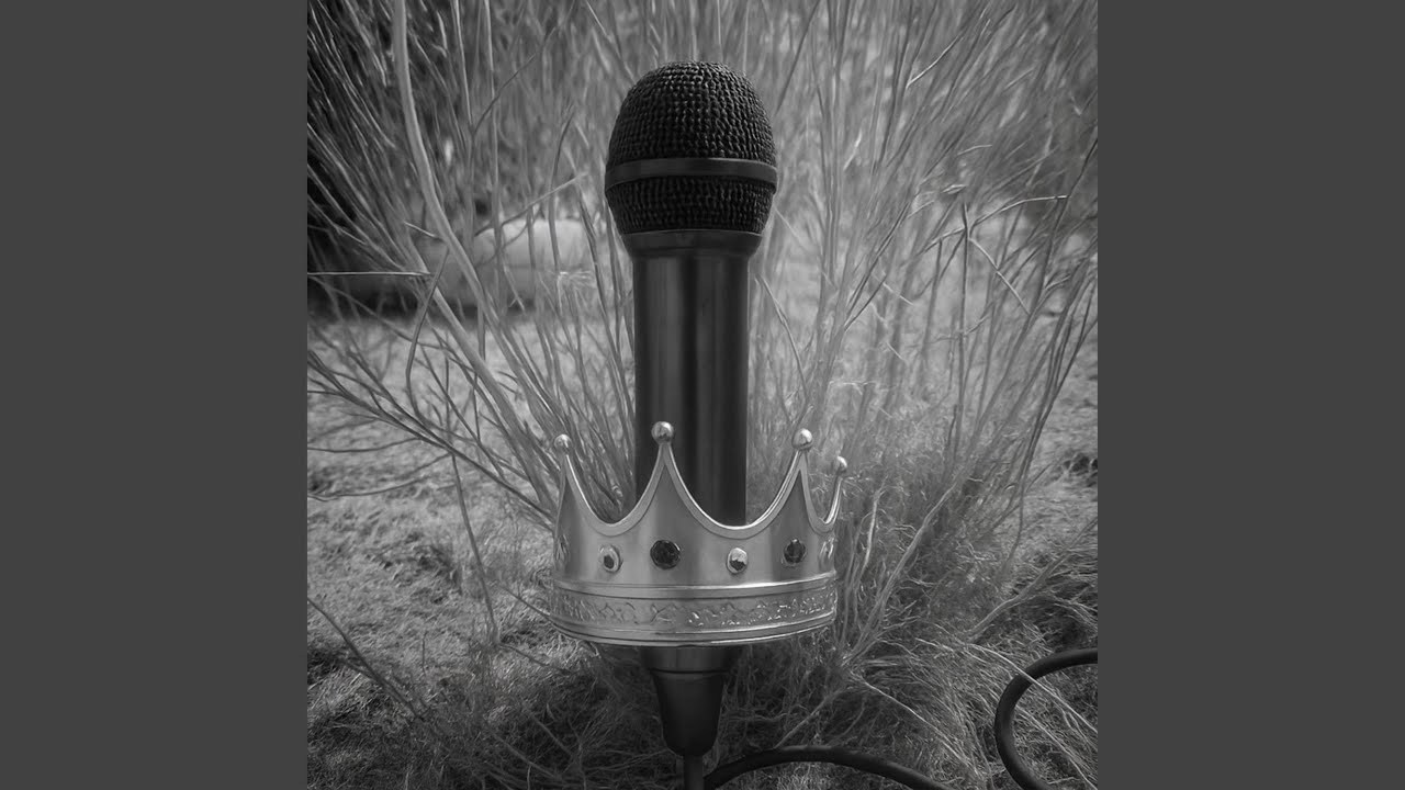 Truth ain't blasphemy