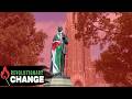 Pro-Palestine Group BANNED At Duke To Appease Pro-Israel Students