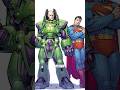 Superman: Man of Tomorrow — James Gunn Teases Lex Luthor Alliance? 🤔