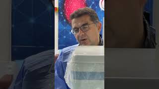 Bacağınızda Morarmalar, Iyileşmeyen Yaralar Varsa...