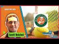 Free ATP French Open Betting Pick- J.J. Wolf vs. Carlos Alcaraz, 5/26/24: Scott&#39;s Selections