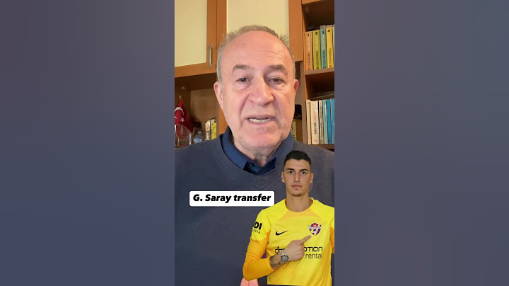 Galatasaray'da bir süre önce gündeme gelen Berke Özer için yeni bir pazarlık iddiası