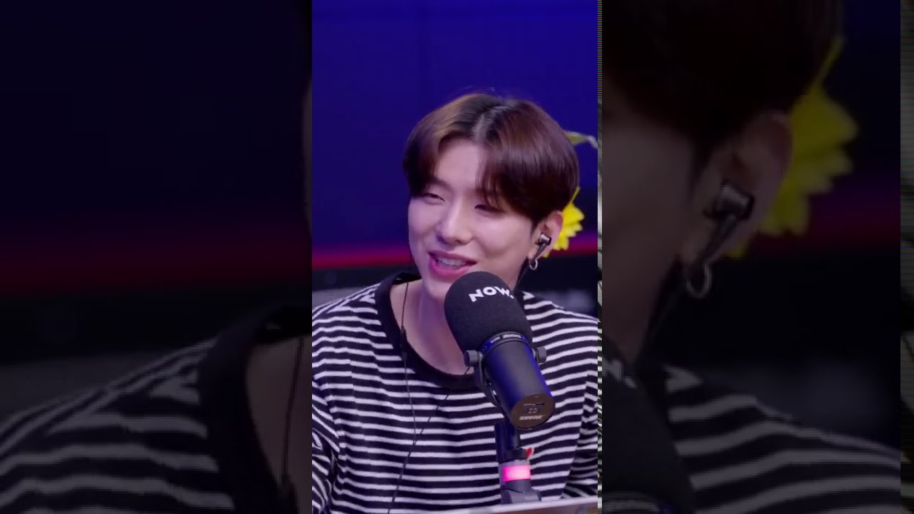 (ENG SUB) 210113 Minhyuk's Naver Now Vogueshipshow Ep. 25 (with Kihyun)