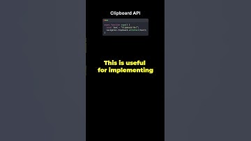 JavaScript Web APIs E02