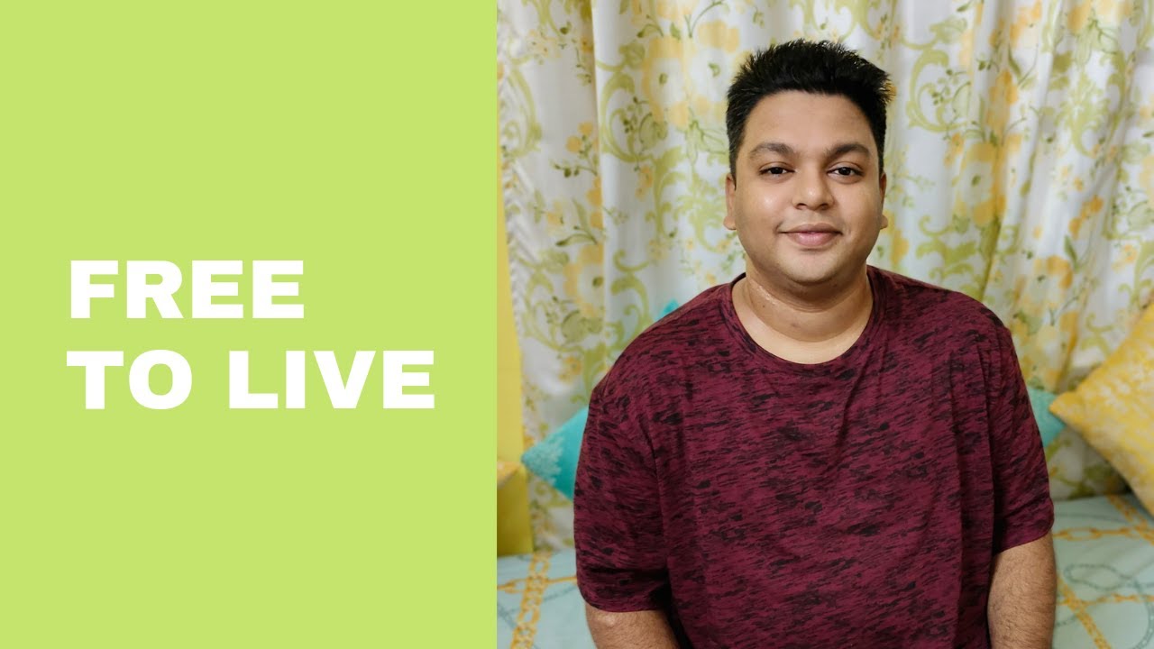 Free to Live.. Rev A.S Joel Raj. (Tamil Translation).. Flaming For ...