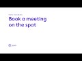 1_Joan 6 Pro How to series | Meet now