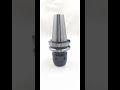 Born for CNC machineBT50 MC32