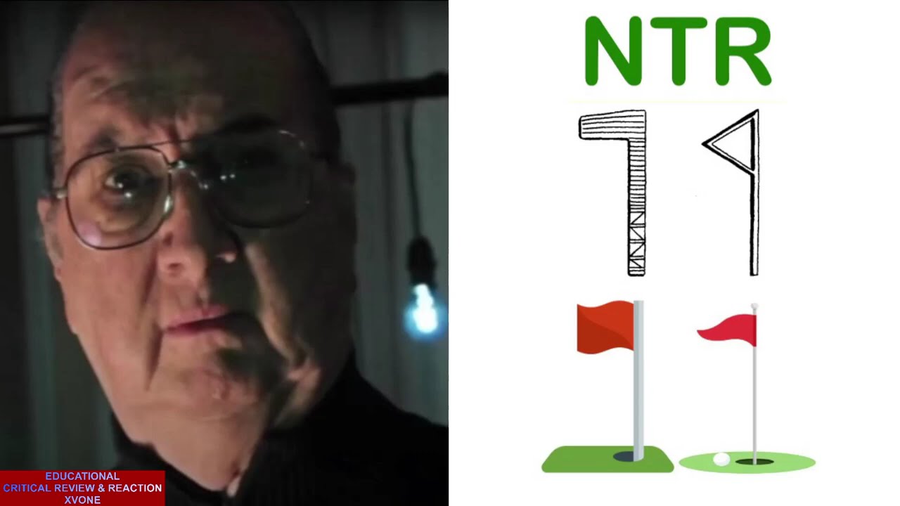 Джордан Максвелл - Странные времена