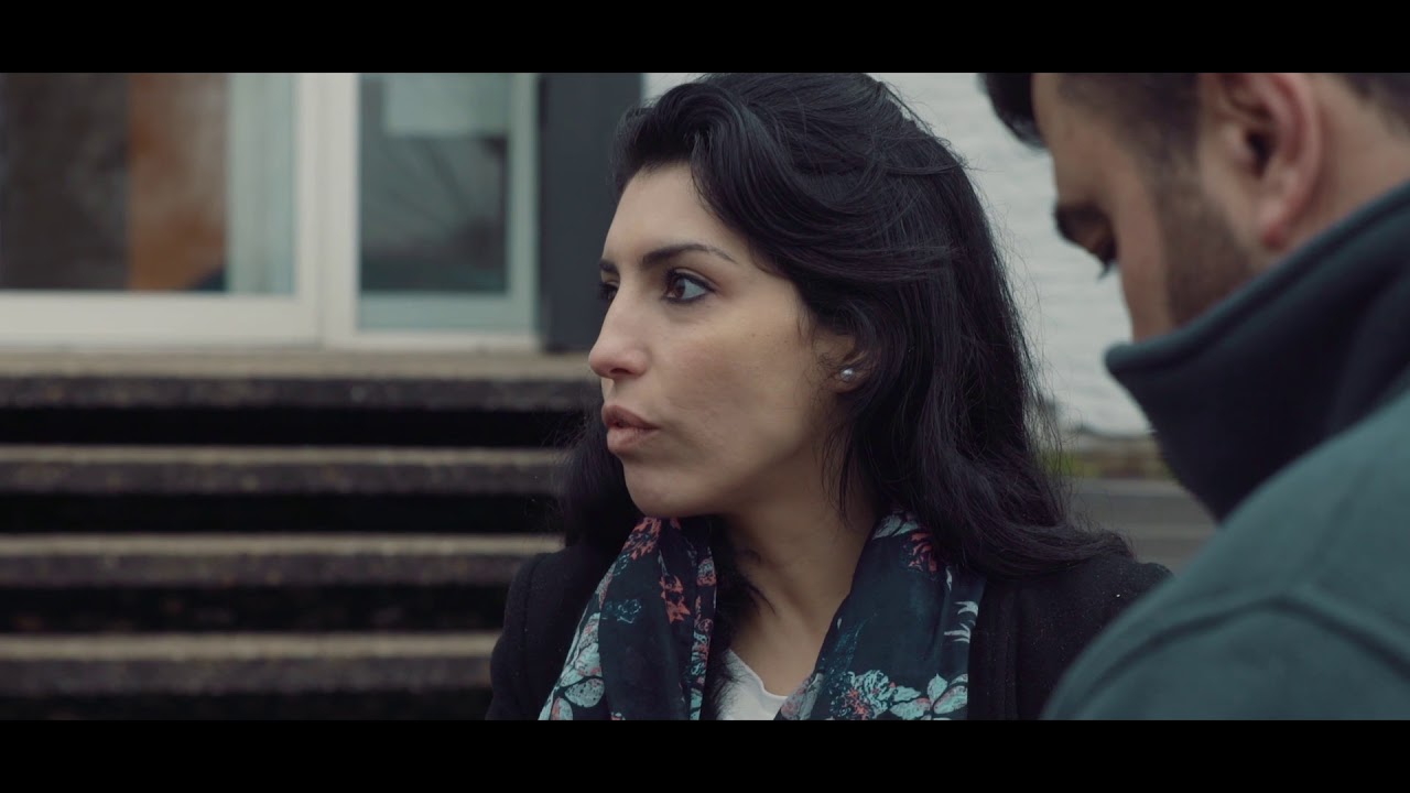 Association Aurore - Un toit, un emploi