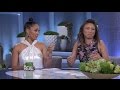 flashbackfriday tamera responds to j coles sister sister lyric