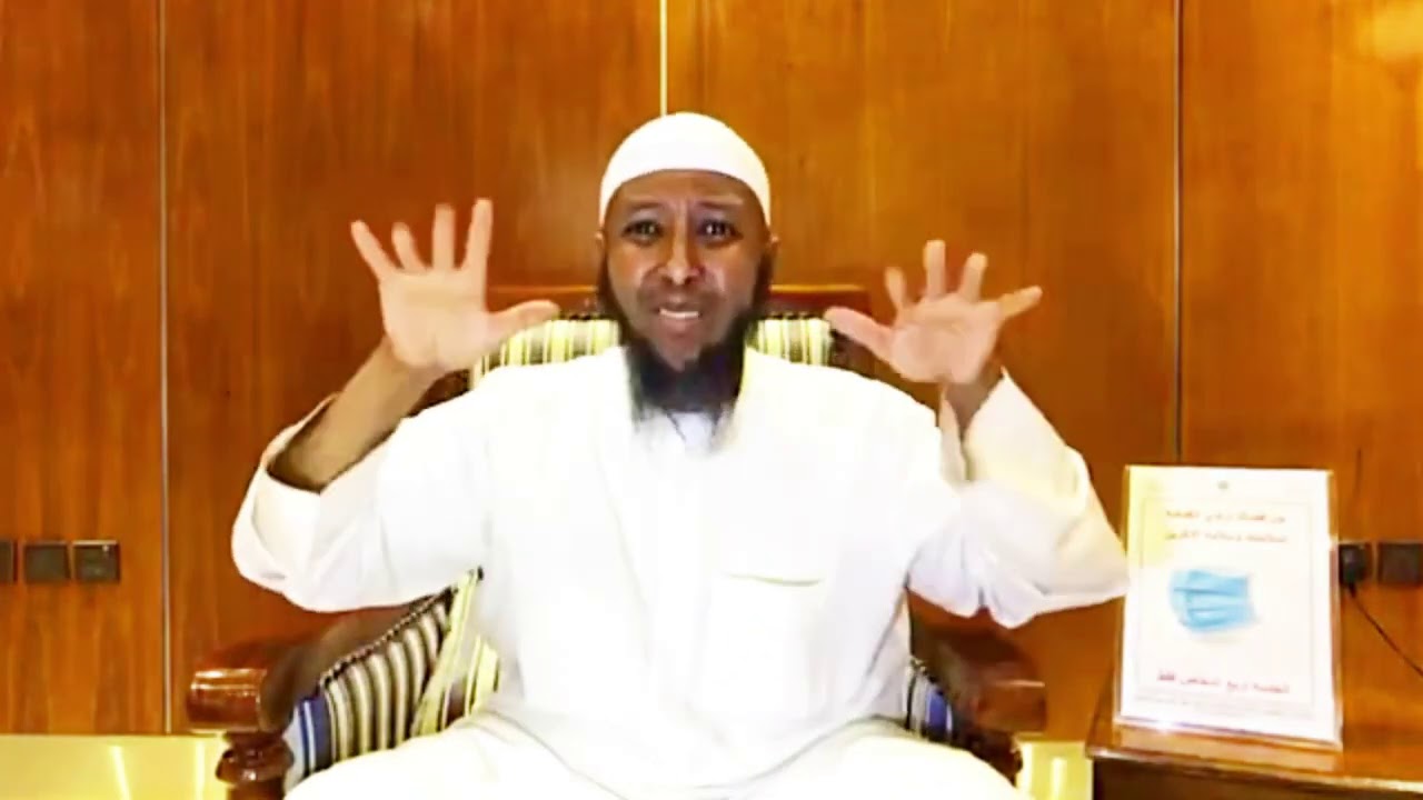 الخطوبة والنظرة قبل عقد الزواج والموافقة إعادة زيارة في البيت والرسائل الحب بالجوال الفيديوا حرام