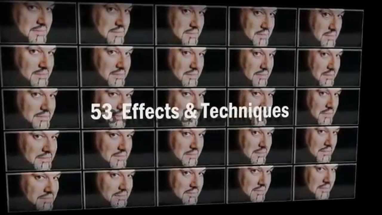 Book Chair Review 2 - Prism by Max Maven