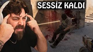 Limon Tayfa Ile Cs Eller Alev