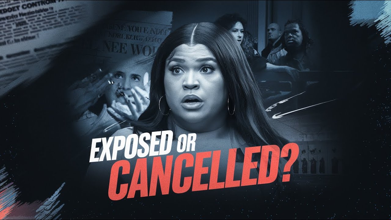 Lizzo’s Downfall Exposed The Truth Behind the Controversy YouTube