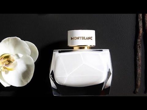   عطر انثوي ناعم للهداية