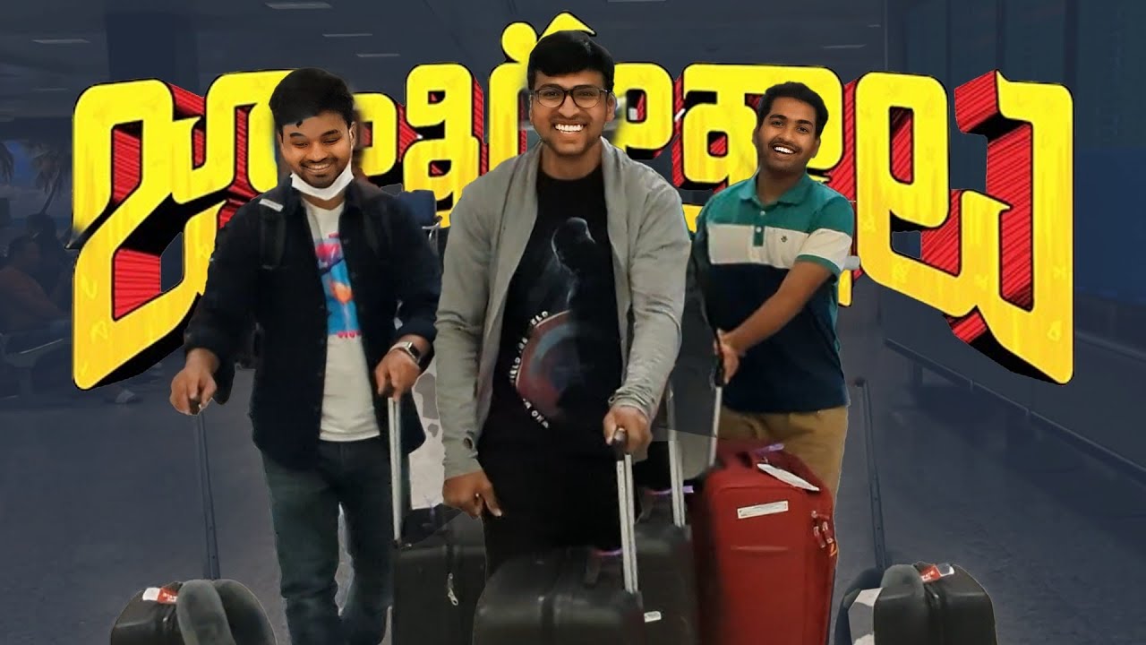 he-came-to-the-us-after-f-1-visa-rejection-ms-in-usa