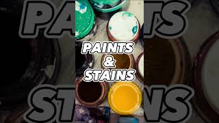 Spring Cleaning: Do's and Don't of Recycling (Part 2)