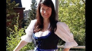 Немецкий для начинающих. Урок-разминка 2 Deutschfit. Личные местоимения. Немецкий для начинающих. Урок-разминка 2 Deutschfit. Личные местоимения.
