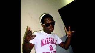 Download Lagu SITMAN NOU PA KA FAI CLASH love salute riddim Download Lagu SITMAN NOU PA KA FAI CLASH love salute riddim