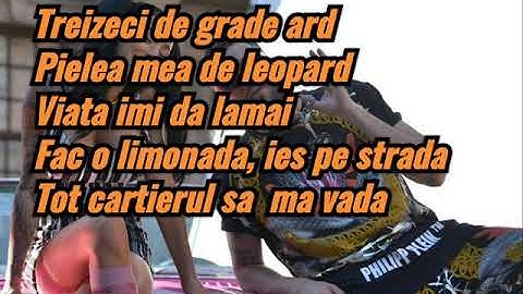 Download Ruby Limonada Mp3 Free And Mp4