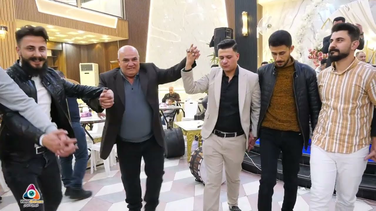 #أجمل_حفلات