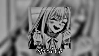 Клава Кока Покинула Чат Speed Up