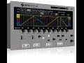 Propellerhead Reason 7.1 Synchronous Rack Extension Overview