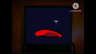 Nick Jr Kids Closing:ToddWorld (Stella And The Blood Moon Assignment Variant)