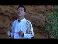 TUN NU ZOGAM -  LENGTONG PAUNO