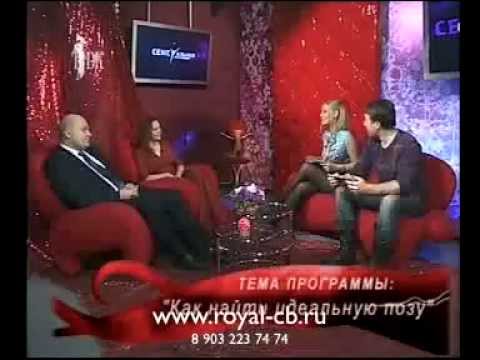 Миниатюрные, бесплатное секс видео онлайн
