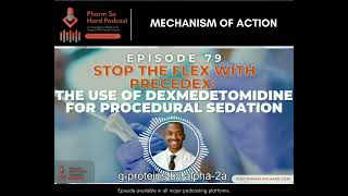 Mechanism of action