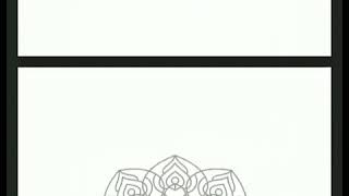 Free Mandala Coloring Sheets