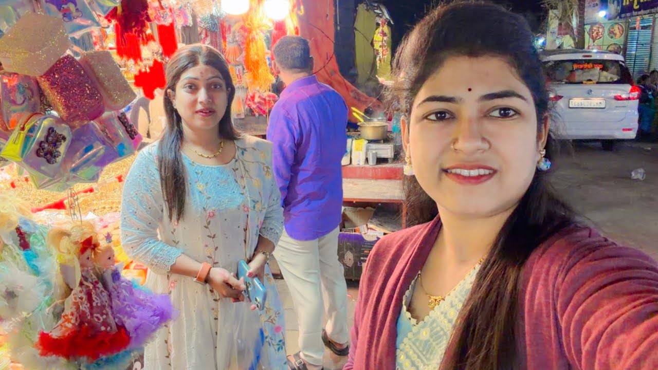 फौजींच्या जाण्याची तयारी || आज फौजीसोबत गेले बाहेर || आज पोहचलो घरी , पहाटे दर्शन 