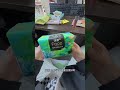 Part-time job vlog28 Good Product Sharing See what it s like to see others at
